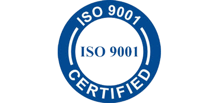 Perubahan ISO 9001:2008 Menjadi ISO 9001:2015 